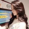 cara menang main slot fafafa ⓒKelucuan Tangkap Humor Komunitas Online Saenuri Party CEO Moo-Sung Kim menunjukkan bahwa